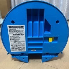 くもん くるくるチャイムの画像