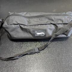 　【未使用品】折りたたみアウトドアテーブルの画像