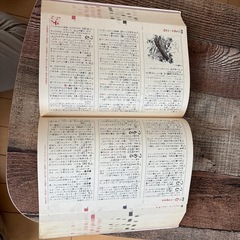 三省堂 小学 国語辞典の画像