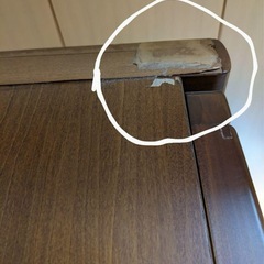 洋服ダンス　箪笥　収納クローゼットの画像