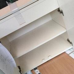 0815-279 棚の画像