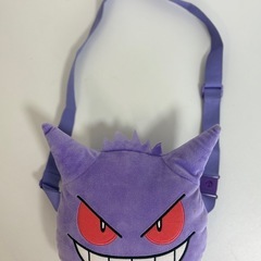 ポケモンぬいぐるみ8点セット（ばら売り可）の画像