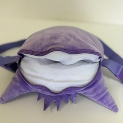 ポケモンぬいぐるみ8点セット（ばら売り可）の画像