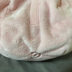 ディズニー　ハム　キャップの画像