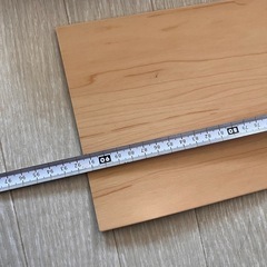 フロアタイルの画像
