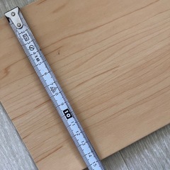 フロアタイルの画像