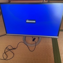 【急募】ASUS MX239 23インチ モニター 本体の画像