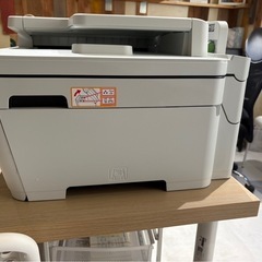 brother  の画像