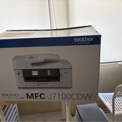 brother  の画像