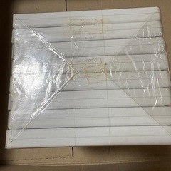 韓国ドラマ　私の心を奪って　全8巻の画像