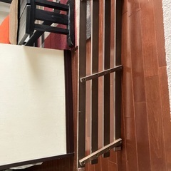すのこの画像