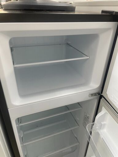 お急ぎ！冷蔵庫（良品）譲ります！早い者勝ちです！ 452L 5ドア冷蔵庫（エクリュゴールド）【右開き】 | 東芝 | GR