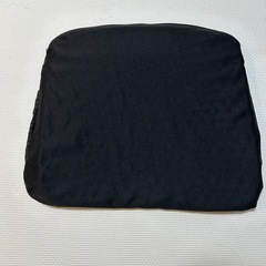 ゲルクッションの画像
