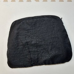 ゲルクッションの画像