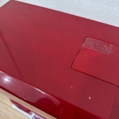 家庭用クレーンゲーム機　の画像