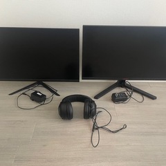 ps5proの画像
