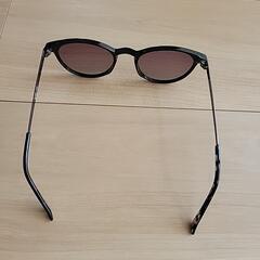Colemanのサングラスの画像