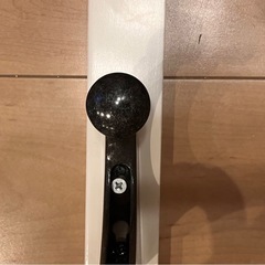 IKEA ハンガーラック 帽子ラックの画像