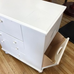 鏡台 ドレッサー の画像