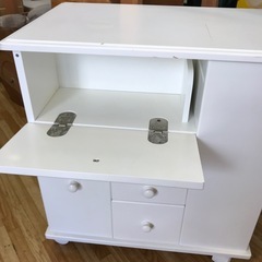 鏡台 ドレッサー の画像
