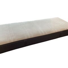 美品 IKEA マットレス シングル HÖVÅG ホーヴォーグの画像