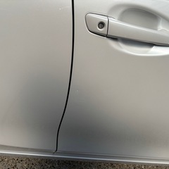 ct200中期型の画像