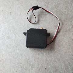 PERFEX K85031-09MW サーボモーターの画像