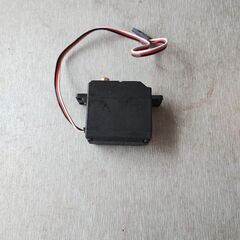 PERFEX K85031-09MW サーボモーターの画像