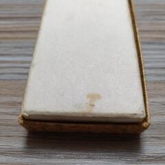箸置き　九谷焼の画像