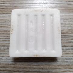 箸置き　九谷焼の画像