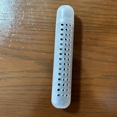 BIANCO＊冷風扇の画像