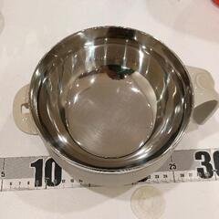 0815-129 保温容器の画像