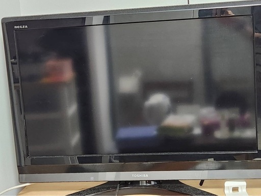 テレビ REGZA 32インチ 2024 TVS REGZA REGZA 32V35N [32インチ] 価格