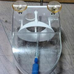 No.2・水槽用品・ブラインシュリンプ・孵化器セット❗の画像