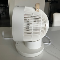 FTX18B1R-3D YONA　サーキュレーターの画像