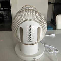 FTX18B1R-3D YONA　サーキュレーターの画像