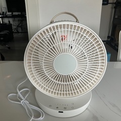 FTX18B1R-3D YONA　サーキュレーターの画像