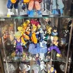 フィギュアの画像