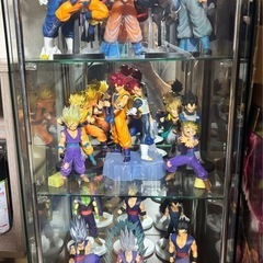 フィギュアの画像