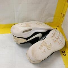 0815-253 スポーツシューズの画像