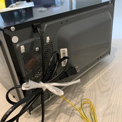 【お譲り先決定】ご連絡ありがとうございました。の画像
