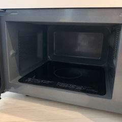 【お譲り先決定】ご連絡ありがとうございました。の画像