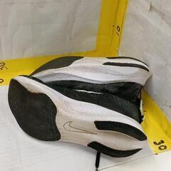 0815-255 スポーツシューズ　26cmの画像