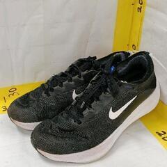 0815-255 スポーツシューズ　26cm