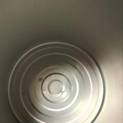 キーパーの画像