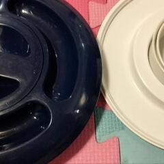 キーパーの画像
