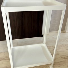 【まとめ売り】ドライヤー、電気ケトル、ランドリーラックの画像