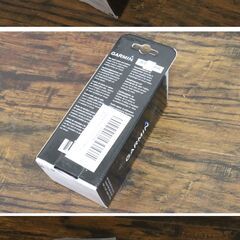 ≪R377ジ≫ FELT/フェルト ロードバイク Z85 2012年モデル 28インチ/25-622/700×25C 540mm 競技用自転車/サイクリング スポーツ 車体 現状品の画像