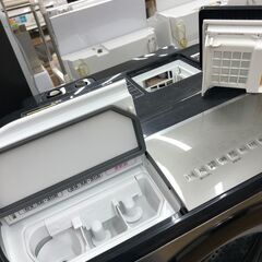 ★リユースのサカイ幸手店★SJ10103★ジモティ割あり★ 日立　ヒタチ ドラム洗濯乾燥機 BD-NX120C 12kg/6.0kg 19年製 動作確認／クリーニング済み の画像