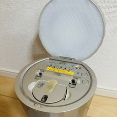 家庭用美容器／YA-MAN／フォトケア／美容スチーマーの画像